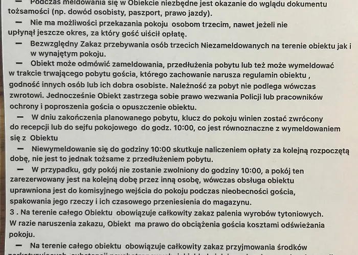 Wąsik